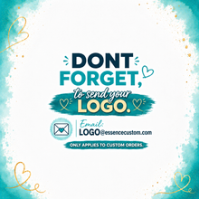 Load image into Gallery viewer, Essence Embroidery Gift Card